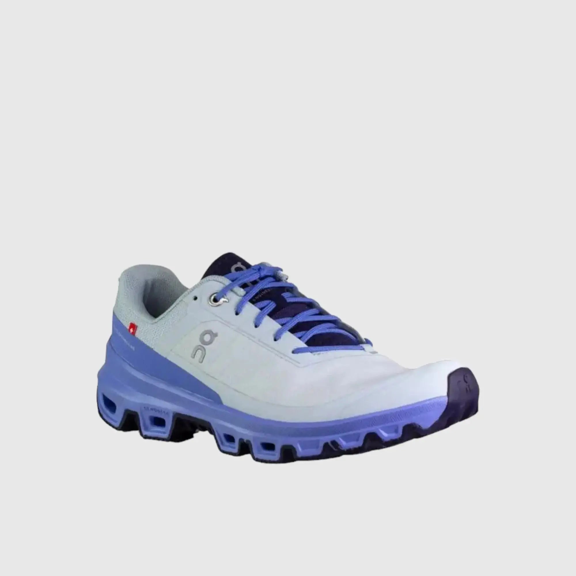 Cloudventure shop women's shoes