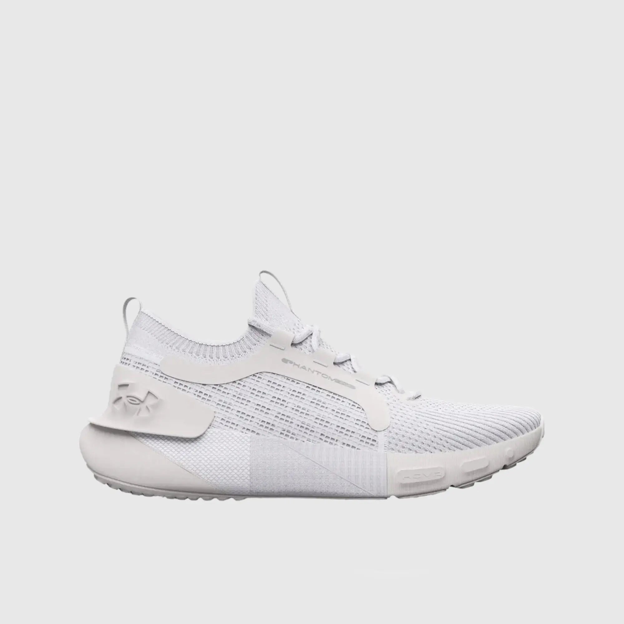 Under Armour Men's HOVR PHANTOM SE White – Air Studio