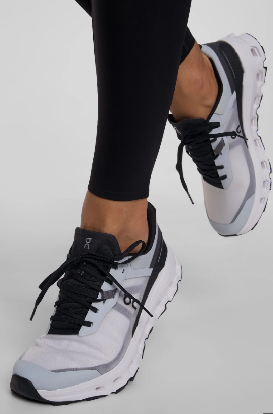 On Women’s Cloudvista 2