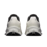 On Men's Cloud Tilt Grain White