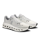 On Men's Cloud Tilt Glacier Ice