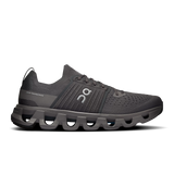 On Men's Cloud Swift 4 Eclipse Ember