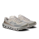 On Men's CloudVista 3 Fog Pearl