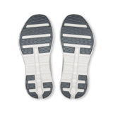 On Women's Cloud Tilt Heron Dew