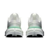 On Women's Cloud Pulse Next Ivory Iceberg