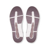 On Women's THE ROGER Advantage White Heron