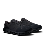 On Men's Cloud X 5 Black Black