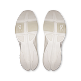 On Men's Cloud Pulse Next White Ice