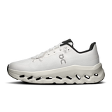 On Women's Cloud Tilt Pearl Ice