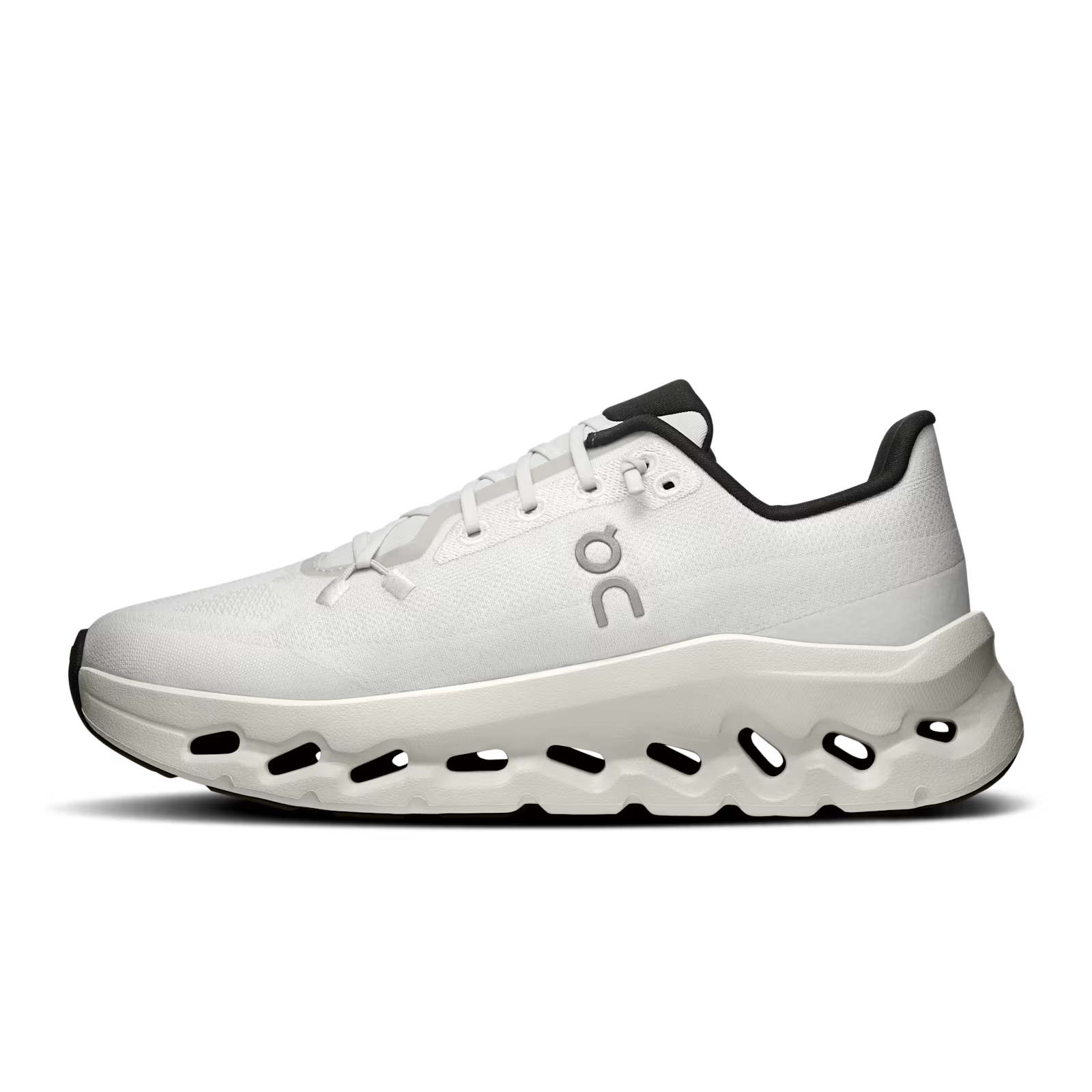 On Women's Cloud Tilt Pearl Ice