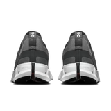On Men's Cloud Swift 4 Rock White