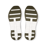 On Men's Cloud Tilt Olive Desert