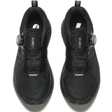 Anta Men's EBUFFER CROSS-TRAINING SHOES BLACK