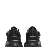 Anta Men's EBUFFER CROSS-TRAINING SHOES BLACK