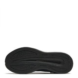 Anta Men's EBUFFER CROSS-TRAINING SHOES BLACK