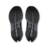 On Men's Cloud Runner 3 Black Black