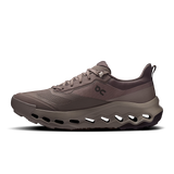 On Men's Cloud Horizon 2 Ash Cinder