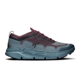On Men's Cloud Soma Urchin Agave