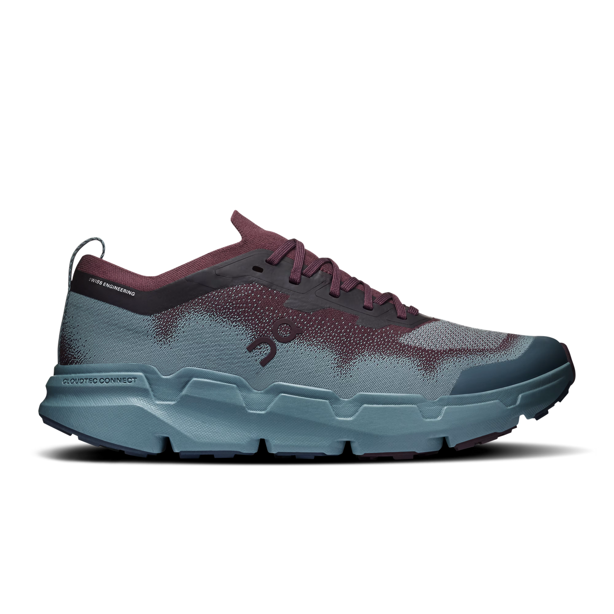 On Men's Cloud Soma Urchin Agave