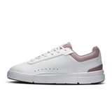On Women's THE ROGER Advantage White Heron