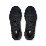 On Men's Cloud X 5 Black Black