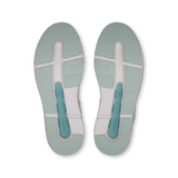 On Women's THE ROGER Advantage White Flurry