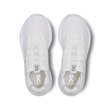 On Women's Cloud Nova 2 All White