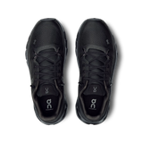 On Women's Cloud Tilt Eclipse Black