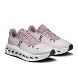 On Women's Cloud Tilt Heron Dew