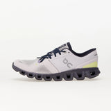 On Women's Cloud X3 Orchid Iron