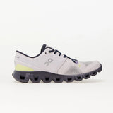 On Women's Cloud X3 Orchid Iron