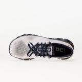 On Women's Cloud X3 Orchid Iron
