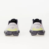 On Women's Cloud X3 Orchid Iron