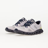 On Women's Cloud X3 Orchid Iron