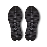 On Women's Cloud X4 Black Eclipse