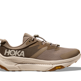 Hoka Men's TRANSPORT DEGG DUNE EGGNOG