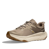Hoka Men's TRANSPORT DEGG DUNE EGGNOG