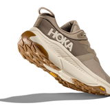 Hoka Men's TRANSPORT DEGG DUNE EGGNOG