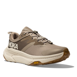 Hoka Men's TRANSPORT DEGG DUNE EGGNOG