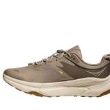 Hoka Men's TRANSPORT DEGG DUNE EGGNOG