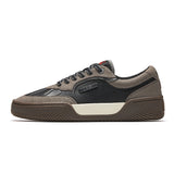 Anta Men's ANTA KAI TRIBE (Lifestyle / Basketball-Inspired)