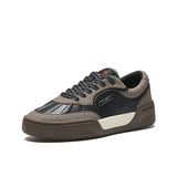 Anta Men's ANTA KAI TRIBE (Lifestyle / Basketball-Inspired)