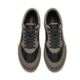 Anta Men's ANTA KAI TRIBE (Lifestyle / Basketball-Inspired)