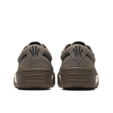 Anta Men's ANTA KAI TRIBE (Lifestyle / Basketball-Inspired)