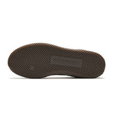 Anta Men's ANTA KAI TRIBE (Lifestyle / Basketball-Inspired)