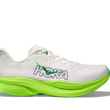 Hoka Men's MACH 6 -WNL