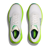 Hoka Men's MACH 6 -WNL
