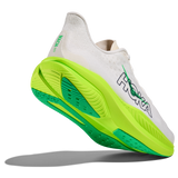 Hoka Men's MACH 6 -WNL