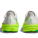 Hoka Men's MACH 6 -WNL