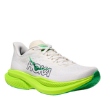 Hoka Men's MACH 6 -WNL